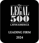 Group 1000001252