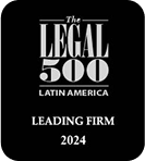 Group 1000001254